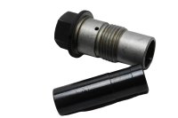 Distributieketting spanner, rechterkant, spannerveer BMW R 1200 GS K25 0307 R12 04-07