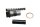 Distributieketting spanner, rechterkant, spannerveer BMW R 1200 GS K25 0307 R12 04-07