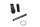 Distributieketting spanner, rechterkant, spannerveer BMW R 1200 GS K25 0307 R12 04-07