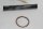 Distributieketting spanner, rechterkant, spannerveer BMW R 1200 GS K25 0307 R12 04-07