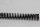 Distributieketting spanner, rechterkant, spannerveer BMW R 1200 GS K25 0307 R12 04-07