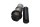 Distributieketting spanner, rechterkant, spannerveer BMW R 1200 GS K25 0307 R12 04-07