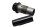 Distributieketting spanner, rechterkant, spannerveer BMW R 1200 GS K25 0307 R12 04-07