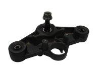 Øvre gaffelbroklemmer, styrehoved 33427681515 BMW R 1200 GS K25 0307 R12 04-07