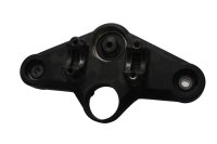 Øvre gaffelbroklemmer, styrehoved 33427681515 BMW R 1200 GS K25 0307 R12 04-07