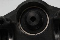 Øvre gaffelbroklemmer, styrehoved 33427681515 BMW R 1200 GS K25 0307 R12 04-07