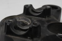 Øvre gaffelbroklemmer, styrehoved 33427681515 BMW R 1200 GS K25 0307 R12 04-07