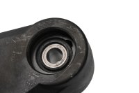 Øvre gaffelbroklemmer, styrehoved 33427681515 BMW R 1200 GS K25 0307 R12 04-07