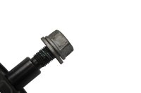Øvre gaffelbroklemmer, styrehoved 33427681515 BMW R 1200 GS K25 0307 R12 04-07