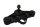 Øvre gaffelbroklemmer, styrehoved 33427681515 BMW R 1200 GS K25 0307 R12 04-07