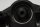 Øvre gaffelbroklemmer, styrehoved 33427681515 BMW R 1200 GS K25 0307 R12 04-07