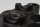 Øvre gaffelbroklemmer, styrehoved 33427681515 BMW R 1200 GS K25 0307 R12 04-07