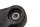 Øvre gaffelbroklemmer, styrehoved 33427681515 BMW R 1200 GS K25 0307 R12 04-07