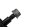 Øvre gaffelbroklemmer, styrehoved 33427681515 BMW R 1200 GS K25 0307 R12 04-07