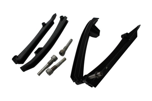 Distributiekettingspanner, distributiekettinggeleider BMW R 1200 GS K25 0307 R12 04-07