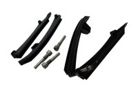 Distributiekettingspanner, distributiekettinggeleider BMW R 1200 GS K25 0307 R12 04-07