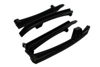 Distributiekettingspanner, distributiekettinggeleider BMW R 1200 GS K25 0307 R12 04-07