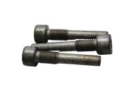Distributiekettingspanner, distributiekettinggeleider BMW R 1200 GS K25 0307 R12 04-07