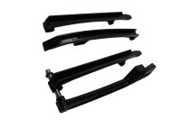 Distributiekettingspanner, distributiekettinggeleider BMW R 1200 GS K25 0307 R12 04-07
