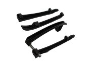 Distributiekettingspanner, distributiekettinggeleider BMW R 1200 GS K25 0307 R12 04-07
