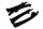 Distributiekettingspanner, distributiekettinggeleider BMW R 1200 GS K25 0307 R12 04-07