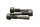 Distributiekettingspanner, distributiekettinggeleider BMW R 1200 GS K25 0307 R12 04-07