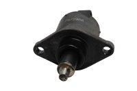 Tomgångsluftreglerventil, tomgångsreglerare, höger BMW R 1200 GS K25 0307 R12 04-07