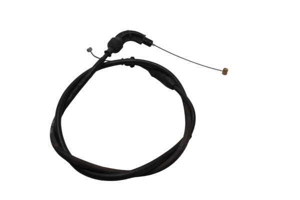 Gaskabel Bowdenkabel Gasklepkabel BMW R 1200 GS K25 0307 R12 04-07