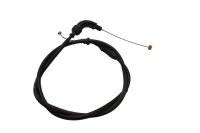 Gaskabel Bowdenkabel Gasklepkabel BMW R 1200 GS K25 0307 R12 04-07