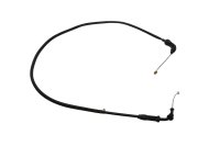 Gaskabel Bowdenkabel Gasklepkabel BMW R 1200 GS K25 0307 R12 04-07