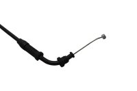 Gaskabel Bowdenkabel Gasklepkabel BMW R 1200 GS K25 0307 R12 04-07