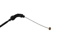 Gaskabel Bowdenkabel Gasklepkabel BMW R 1200 GS K25 0307 R12 04-07