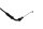 Gaskabel Bowdenkabel Gasklepkabel BMW R 1200 GS K25 0307 R12 04-07
