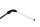 Gaskabel Bowdenkabel Gasklepkabel BMW R 1200 GS K25 0307 R12 04-07