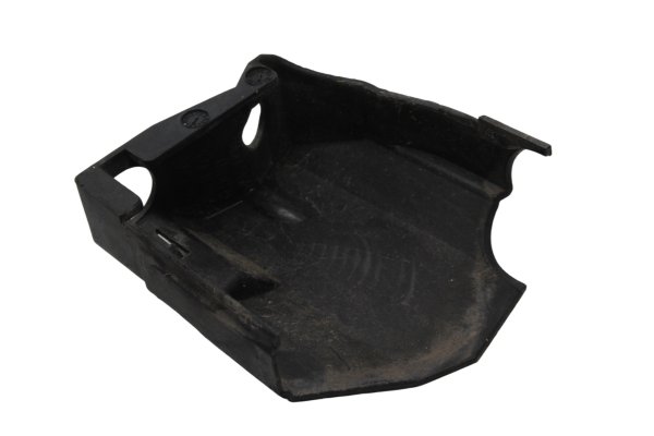 Förgasarkåpa, höger sida, insugningsutrymme BMW R 1200 GS K25 0307 R12 04-07