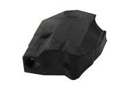 Förgasarkåpa, höger sida, insugningsutrymme BMW R 1200 GS K25 0307 R12 04-07