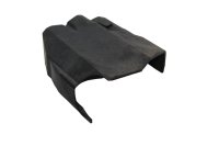 Förgasarkåpa, höger sida, insugningsutrymme BMW R 1200 GS K25 0307 R12 04-07