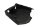 Förgasarkåpa, höger sida, insugningsutrymme BMW R 1200 GS K25 0307 R12 04-07