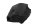 Förgasarkåpa, höger sida, insugningsutrymme BMW R 1200 GS K25 0307 R12 04-07
