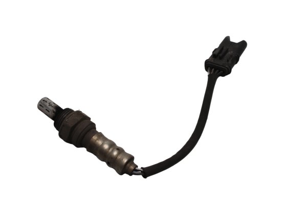 Lambdasond, avgassensor, avgassystemsensor BMW R 1200 GS K25 0307 R12 04-07
