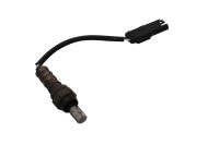 Lambdasond, avgassensor, avgassystemsensor BMW R 1200 GS K25 0307 R12 04-07