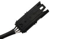 Lambdasond, avgassensor, avgassystemsensor BMW R 1200 GS K25 0307 R12 04-07