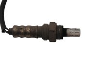 Lambdasond, avgassensor, avgassystemsensor BMW R 1200 GS K25 0307 R12 04-07