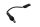 Lambdasond, avgassensor, avgassystemsensor BMW R 1200 GS K25 0307 R12 04-07
