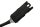 Lambdasond, avgassensor, avgassystemsensor BMW R 1200 GS K25 0307 R12 04-07