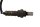 Lambdasond, avgassensor, avgassystemsensor BMW R 1200 GS K25 0307 R12 04-07