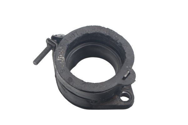 Indsugningsmanifold, karburatorgummi, indsugningsport Kawasaki ZRX 1100 ZRT10C 97-00