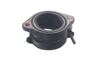 Indsugningsmanifold, karburatorgummi, indsugningsport Kawasaki ZRX 1100 ZRT10C 97-00