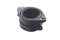 Indsugningsmanifold, karburatorgummi, indsugningsport Kawasaki ZRX 1100 ZRT10C 97-00