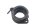 Indsugningsmanifold, karburatorgummi, indsugningsport Kawasaki ZRX 1100 ZRT10C 97-00